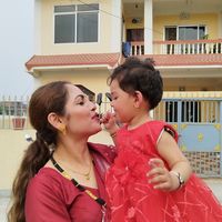 20210804sairaprincess