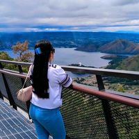 yuliborneng29