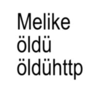 usersmalka