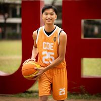 francisbilly_sadang25