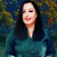 amisa_sapkota11