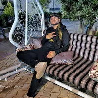 original sound - ah._940