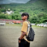 htaywin0718