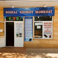 sabran_emlakci