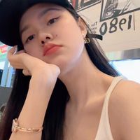 supaporngift21