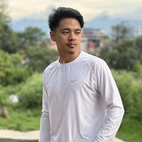 sanil__shrestha