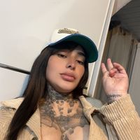 dahia_correa3
