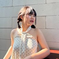 เสียงต้นฉบับ - นุช