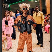 visionnairecollection2