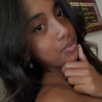 mialy_mickaela
