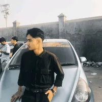 original sound - shine.htet.kyaw57