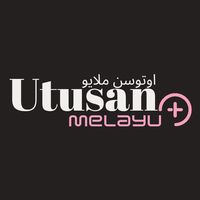 original sound - Utusan Melayu Plus