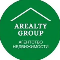 original sound - almaty_ui.satu