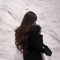 ll__grx