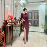 linnyly7