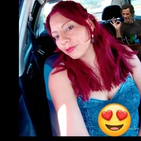 original sound - anacapiz171190