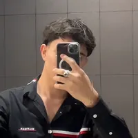 original sound - mxrquitos_mj