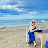 suara asli - Ownerbarokah99