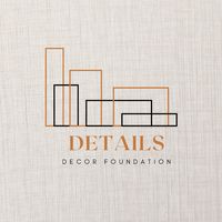details_decor