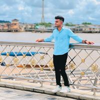 mbparvesmiaparves