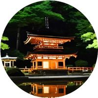 hukuen_jiugu