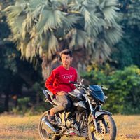 ahmed_siam_67