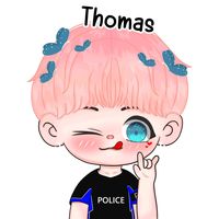 thomas_bpl