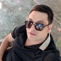 _elvin_09_