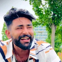 original sound - walayt_writer243