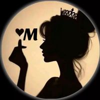 user7814212542473