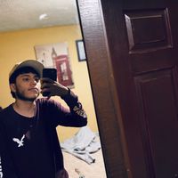 tadeo__6