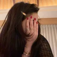 original sound - begum0000000