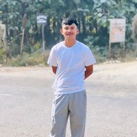 aman_tamang5