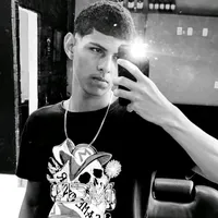 original sound - ghsousa7