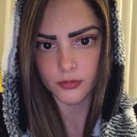rachelisharabi385