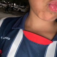 renata.mendoza022