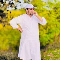 ahmedfiazdhillon