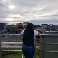 jamilet.30