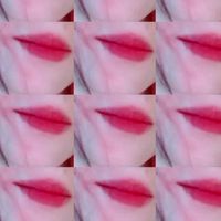 sefulha.parwez