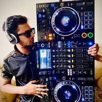 djrahatforaji