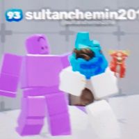 user85692623888497