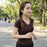 เสียงต้นฉบับ - #🦀ปู🦀จ๋า😜💗😜💗🥰🥰❤️❤️❤️