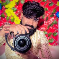 md_mohasin_vai