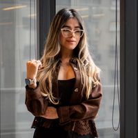 soydanilegal