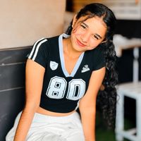 dasunika_jayawardhana_