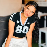original sound - dasunika_jayawardhana_