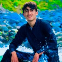 asim.ali5500