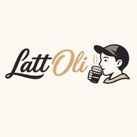 lattoli_