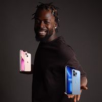 typeshiidealswithlajay