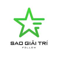 nhạc nền - ITV MUSIC ENTERTAINMENT